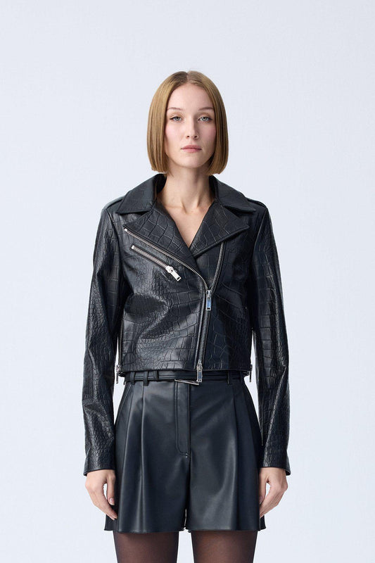 20824027 JACKET