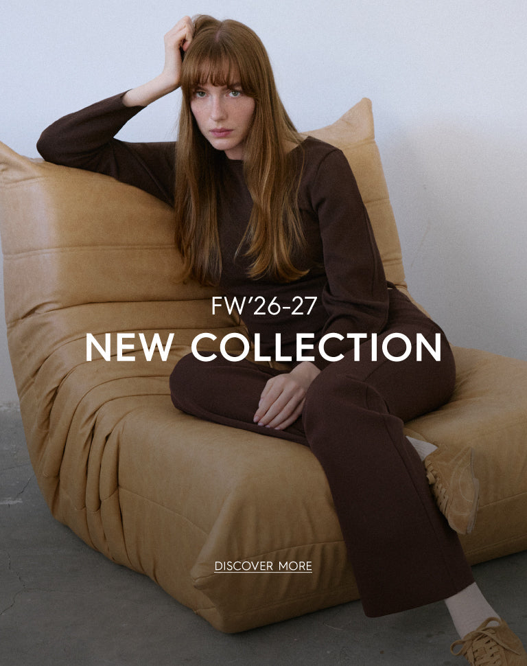 FW2627