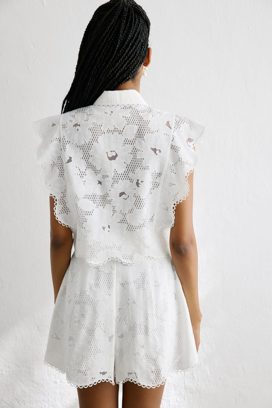 31126005 GOMLEK